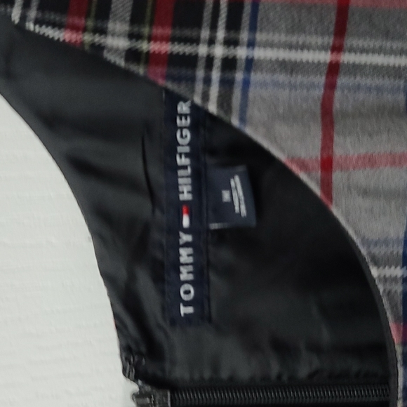 TH Fall Tank dress - Picture 4 of 7